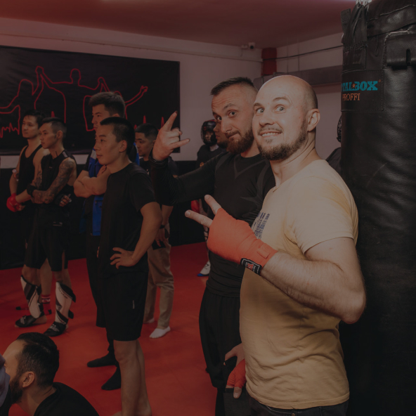 Превью видео