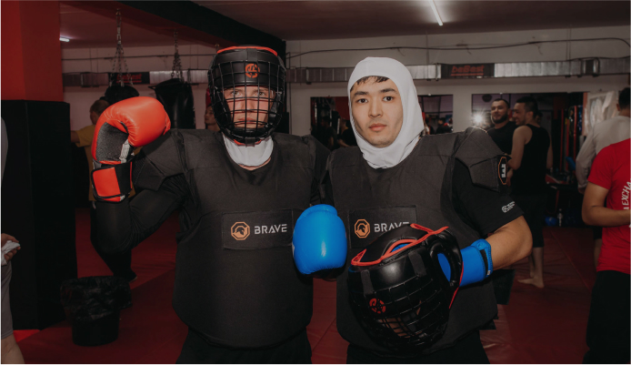 Превью видео