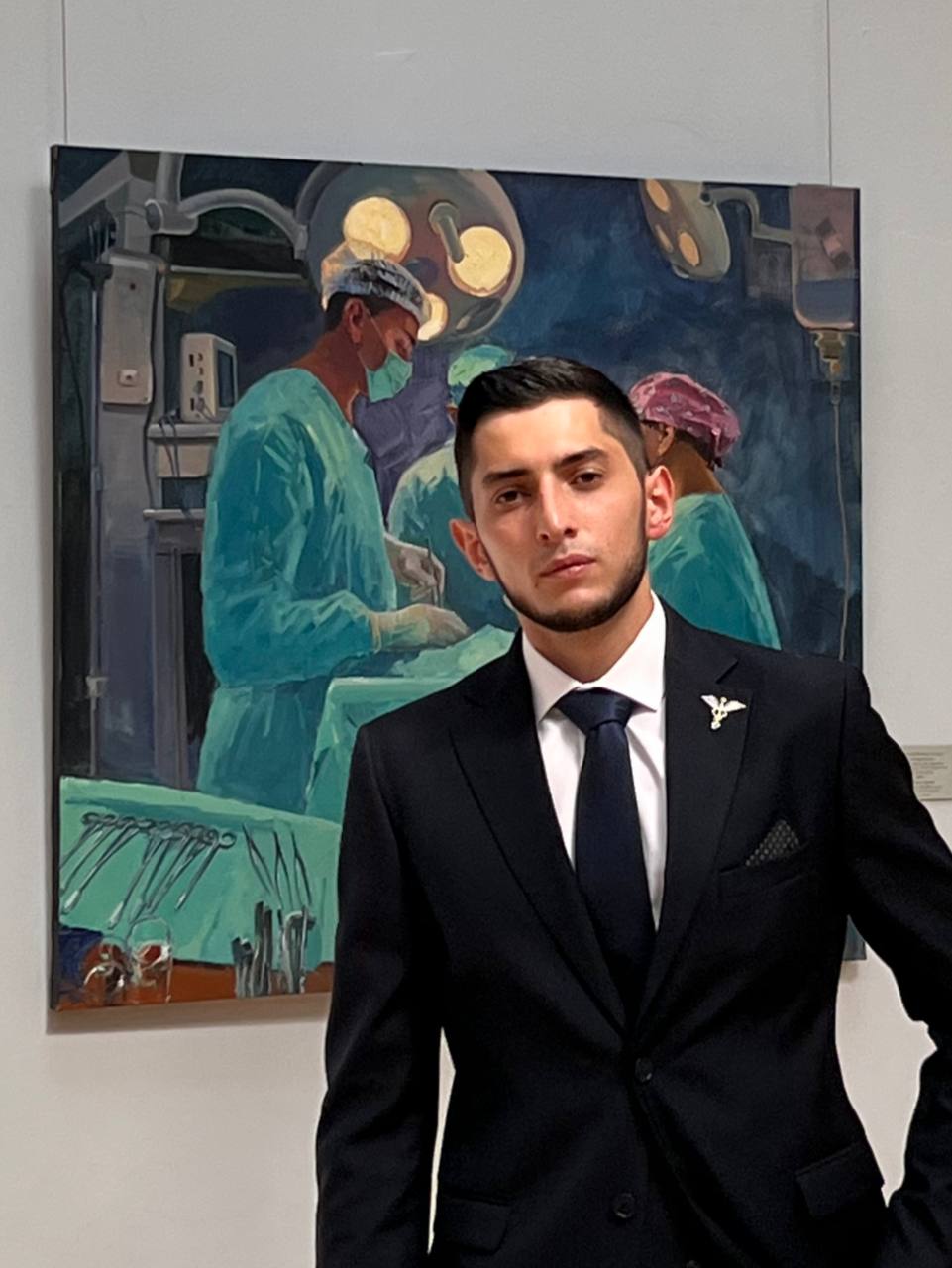 Превью видео